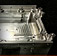 Custom Aluminum Chassis for the Optical Industry